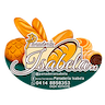 logoPanaderiaIsabela